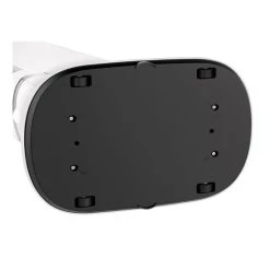 Angebote 🎉 Unold Kombigerät 3in1 86980 Season Ws ⭐ -Unold Verkäufe unnamed file 696