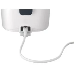 Top 10 🔔 Unold Lunchbox Mit Warmhaltefunktion, Füllmenge 1,5L, Elektrisch 😉 23 Top 10 🔔 Unold Lunchbox Mit Warmhaltefunktion, Füllmenge 1,5L, Elektrisch 😉 -Unold Verkäufe unnamed file 7