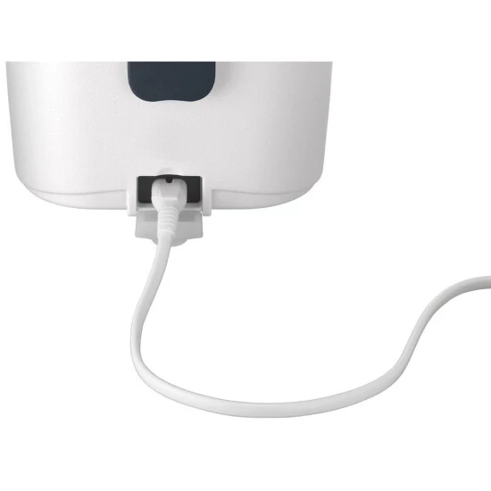 Top 10 🔔 Unold Lunchbox Mit Warmhaltefunktion, Füllmenge 1,5L, Elektrisch 😉 9 Top 10 🔔 Unold Lunchbox Mit Warmhaltefunktion, Füllmenge 1,5L, Elektrisch 😉 – Bild 8