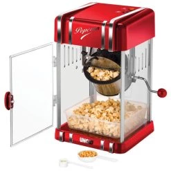 Besorgen ⭐ Unold 48535 Popcornmaker Retro 👍 21 Besorgen ⭐ Unold 48535 Popcornmaker Retro 👍 -Unold Verkäufe unnamed file 70