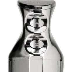 Schlussverkauf ⭐ Unold ESGE-Zauberstab M 200 Chrom Stabmixer ✨ 10 Schlussverkauf ⭐ Unold ESGE-Zauberstab M 200 Chrom Stabmixer ✨ -Unold Verkäufe unnamed file 701