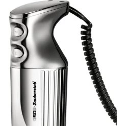 Schlussverkauf ⭐ Unold ESGE-Zauberstab M 200 Chrom Stabmixer ✨ 11 Schlussverkauf ⭐ Unold ESGE-Zauberstab M 200 Chrom Stabmixer ✨ -Unold Verkäufe unnamed file 702