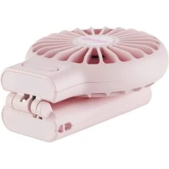 Rabatt ⭐ Unold Handventilator Breezy Fold Pk 86644 ❤️ -Unold Verkäufe unnamed file 708