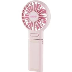 Rabatt ⭐ Unold Handventilator Breezy Fold Pk 86644 ❤️ -Unold Verkäufe unnamed file 709