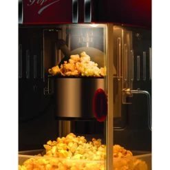 Besorgen ⭐ Unold 48535 Popcornmaker Retro 👍 22 Besorgen ⭐ Unold 48535 Popcornmaker Retro 👍 -Unold Verkäufe unnamed file 71