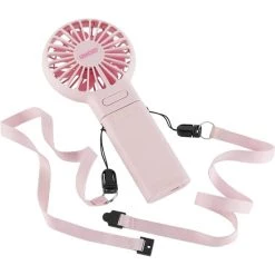 Rabatt ⭐ Unold Handventilator Breezy Fold Pk 86644 ❤️ -Unold Verkäufe unnamed file 710