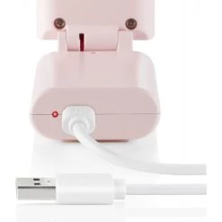 Rabatt ⭐ Unold Handventilator Breezy Fold Pk 86644 ❤️ -Unold Verkäufe unnamed file 711