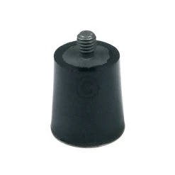 Großhandel ⌛ Gummikupplung Für ESGE Zauberstab® Stabmixer Unold 420041 😍