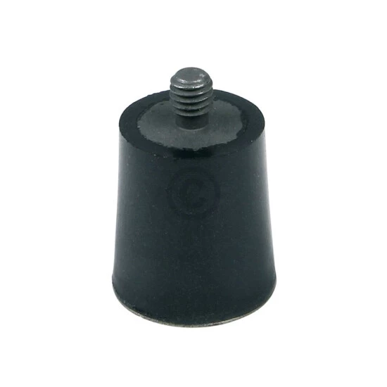 Großhandel ⌛ Gummikupplung Für ESGE Zauberstab® Stabmixer Unold 420041 😍 3 Großhandel ⌛ Gummikupplung Für ESGE Zauberstab® Stabmixer Unold 420041 😍