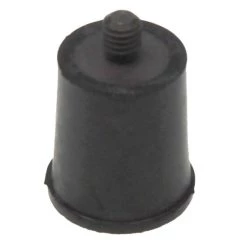 Großhandel ⌛ Gummikupplung Für ESGE Zauberstab® Stabmixer Unold 420041 😍 9 Großhandel ⌛ Gummikupplung Für ESGE Zauberstab® Stabmixer Unold 420041 😍 -Unold Verkäufe unnamed file 722