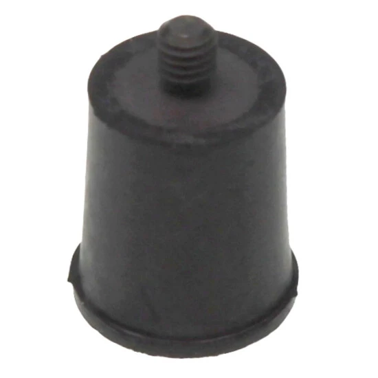 Großhandel ⌛ Gummikupplung Für ESGE Zauberstab® Stabmixer Unold 420041 😍 6 Großhandel ⌛ Gummikupplung Für ESGE Zauberstab® Stabmixer Unold 420041 😍 – Bild 4