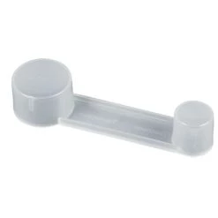 Rabatt 🤩 Unold 8656151 Messlöffel 2in1 Teelöffel Esslöffel Doppellöffel Brotbackmaschine Brotbackautomat U A Backmeister 68211 Backmeister 8600 👏 -Unold Verkäufe unnamed file 725