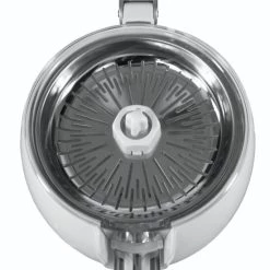 Neu ⌛ Unold 78130 Zitruspresse Power Juicy White 🥰 17 Neu ⌛ Unold 78130 Zitruspresse Power Juicy White 🥰 -Unold Verkäufe unnamed file 728