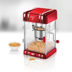 Besorgen ⭐ Unold 48535 Popcornmaker Retro 👍 24 Besorgen ⭐ Unold 48535 Popcornmaker Retro 👍 -Unold Verkäufe unnamed file 73
