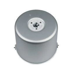 Rabatt 🥰 Unold 4884510 Eisschüssel Eisbehälter Schüssel Rund 170mmØx145mm Z.T. Gusto 48845 Nobile 48876 Eismaschine Speiseeisbereiter 🎁 -Unold Verkäufe unnamed file 742