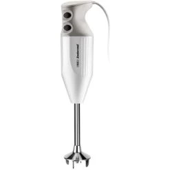 Neu ✔️ Unold, 140 W, 5,3 Tonnen, Edelstahl, Keine Farbe ⭐ -Unold Verkäufe unnamed file 750