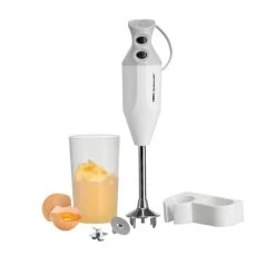 Neu ✔️ Unold, 140 W, 5,3 Tonnen, Edelstahl, Keine Farbe ⭐ -Unold Verkäufe unnamed file 751