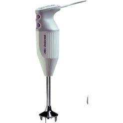 Neu ✔️ Unold, 140 W, 5,3 Tonnen, Edelstahl, Keine Farbe ⭐ -Unold Verkäufe unnamed file 756