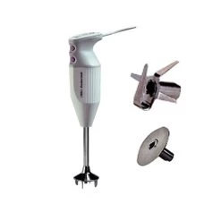 Neu ✔️ Unold, 140 W, 5,3 Tonnen, Edelstahl, Keine Farbe ⭐ -Unold Verkäufe unnamed file 757