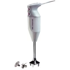 Neu ✔️ Unold, 140 W, 5,3 Tonnen, Edelstahl, Keine Farbe ⭐ -Unold Verkäufe unnamed file 758