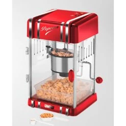 Besorgen ⭐ Unold 48535 Popcornmaker Retro 👍 27 Besorgen ⭐ Unold 48535 Popcornmaker Retro 👍 -Unold Verkäufe unnamed file 76