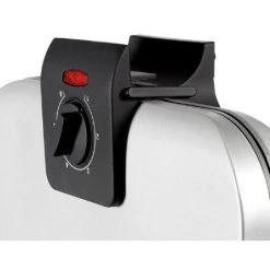 Am billigsten 😍 Unold 48241 Doppel-Waffelautomat ✔️ 19 Am billigsten 😍 Unold 48241 Doppel-Waffelautomat ✔️ -Unold Verkäufe unnamed file 762