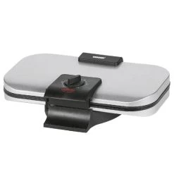 Am billigsten 😍 Unold 48241 Doppel-Waffelautomat ✔️ 20 Am billigsten 😍 Unold 48241 Doppel-Waffelautomat ✔️ -Unold Verkäufe unnamed file 763