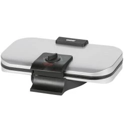 Am billigsten 😍 Unold 48241 Doppel-Waffelautomat ✔️ 24 Am billigsten 😍 Unold 48241 Doppel-Waffelautomat ✔️ -Unold Verkäufe unnamed file 767