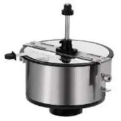 Besorgen ⭐ Unold 48535 Popcornmaker Retro 👍 28 Besorgen ⭐ Unold 48535 Popcornmaker Retro 👍 -Unold Verkäufe unnamed file 77