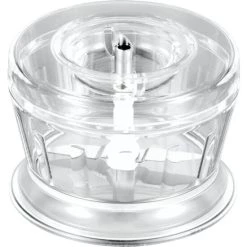 Rabatt 🎉 Unold ESGE-Zauberstab 505-0 Zerkleinerer Für Zauberstab 5050, Klar 🔥