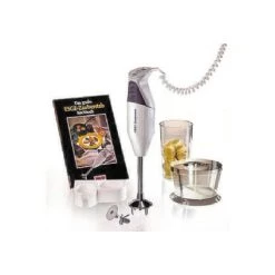 Bestpreis ✨ Unold 90610 ESGE-Zauberstab M160G Gourmet 🔥 -Unold Verkäufe unnamed file 791