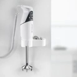 Bestpreis ✨ Unold 90610 ESGE-Zauberstab M160G Gourmet 🔥 -Unold Verkäufe unnamed file 794