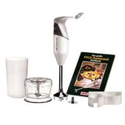 Bestpreis ✨ Unold 90610 ESGE-Zauberstab M160G Gourmet 🔥 -Unold Verkäufe unnamed file 795