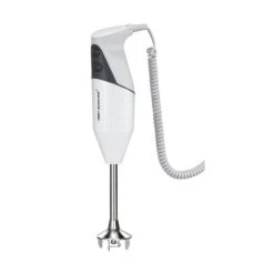 Bestpreis ✨ Unold 90610 ESGE-Zauberstab M160G Gourmet 🔥 -Unold Verkäufe unnamed file 796