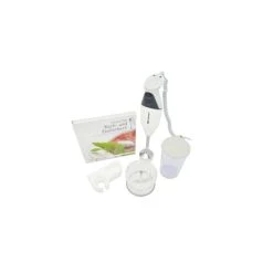 Bestpreis ✨ Unold 90610 ESGE-Zauberstab M160G Gourmet 🔥 -Unold Verkäufe unnamed file 797