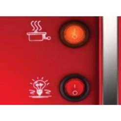 Besorgen ⭐ Unold 48535 Popcornmaker Retro 👍 31 Besorgen ⭐ Unold 48535 Popcornmaker Retro 👍 -Unold Verkäufe unnamed file 80