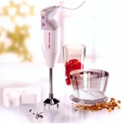 Bestes Angebot 🛒 Unold 90410 ESGE-Zauberstab M122 De Luxe ⌛ -Unold Verkäufe unnamed file 800