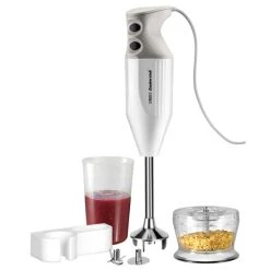 Bestes Angebot 🛒 Unold 90410 ESGE-Zauberstab M122 De Luxe ⌛ -Unold Verkäufe unnamed file 803