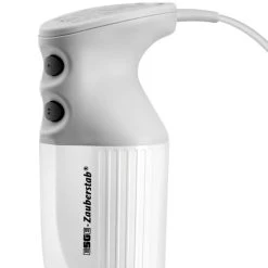 Bestes Angebot 🛒 Unold 90410 ESGE-Zauberstab M122 De Luxe ⌛ -Unold Verkäufe unnamed file 804