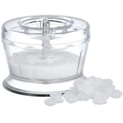 Bestes Angebot 🛒 Unold 90410 ESGE-Zauberstab M122 De Luxe ⌛ -Unold Verkäufe unnamed file 805