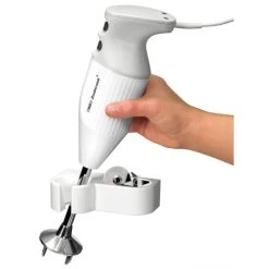 Bestes Angebot 🛒 Unold 90410 ESGE-Zauberstab M122 De Luxe ⌛ -Unold Verkäufe unnamed file 806