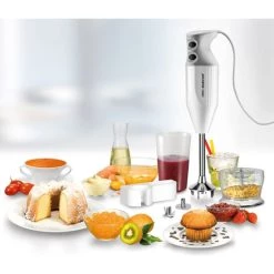 Bestes Angebot 🛒 Unold 90410 ESGE-Zauberstab M122 De Luxe ⌛ -Unold Verkäufe unnamed file 807