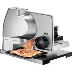 Billig 👏 Unold 78826 Allesschneider Metall Plus 🔔