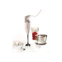 Bestes Angebot 🛒 Unold 90410 ESGE-Zauberstab M122 De Luxe ⌛ -Unold Verkäufe unnamed file 810