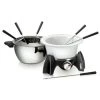 Am billigsten 🔔 Unold 48615 Fondue-Set 500W Für 6 Personen 🧨 -Unold Verkäufe unnamed file 813