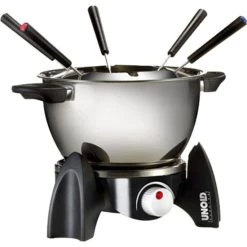 Am billigsten 🔔 Unold 48615 Fondue-Set 500W Für 6 Personen 🧨 20 Am billigsten 🔔 Unold 48615 Fondue-Set 500W Für 6 Personen 🧨 -Unold Verkäufe unnamed file 816