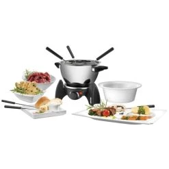 Am billigsten 🔔 Unold 48615 Fondue-Set 500W Für 6 Personen 🧨 21 Am billigsten 🔔 Unold 48615 Fondue-Set 500W Für 6 Personen 🧨 -Unold Verkäufe unnamed file 817