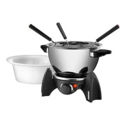 Am billigsten 🔔 Unold 48615 Fondue-Set 500W Für 6 Personen 🧨 23 Am billigsten 🔔 Unold 48615 Fondue-Set 500W Für 6 Personen 🧨 -Unold Verkäufe unnamed file 819