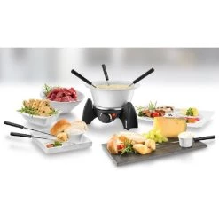 Am billigsten 🔔 Unold 48615 Fondue-Set 500W Für 6 Personen 🧨 26 Am billigsten 🔔 Unold 48615 Fondue-Set 500W Für 6 Personen 🧨 -Unold Verkäufe unnamed file 822
