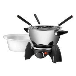 Am billigsten 🔔 Unold 48615 Fondue-Set 500W Für 6 Personen 🧨 28 Am billigsten 🔔 Unold 48615 Fondue-Set 500W Für 6 Personen 🧨 -Unold Verkäufe unnamed file 824